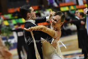 DSC_5779.JPG