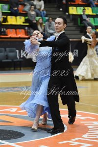 DSC_5974.JPG