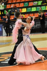 DSC_5741.JPG