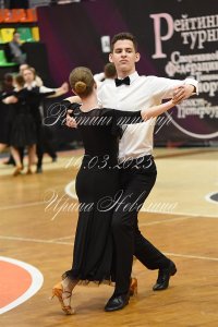DSC_6746.JPG