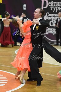 DSC_5988.JPG