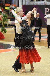 DSC_6821.JPG