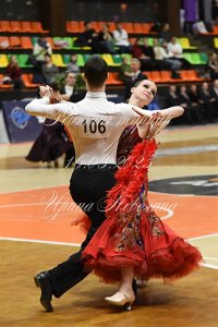 DSC_5787.JPG