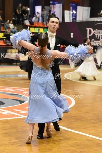 DSC_5917.JPG
