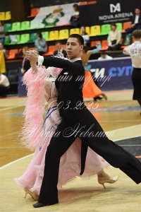 DSC_5740.JPG
