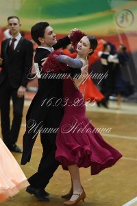 DSC_6228.JPG