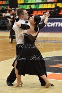 DSC_7546.JPG