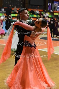 DSC_5805.JPG