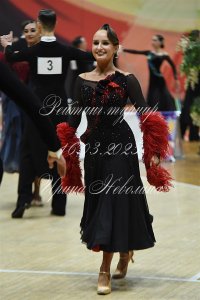 DSC_6482.JPG