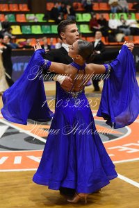 DSC_6570.JPG