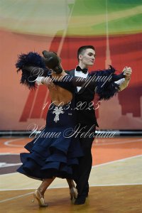 DSC_6424.JPG