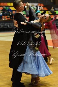 DSC_6272.JPG