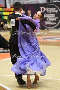 DSC_5753.JPG
