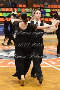 DSC_6790.JPG