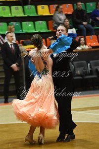 DSC_6465.JPG