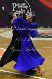 DSC_6029.JPG