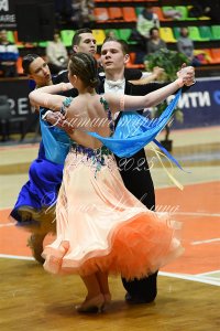 DSC_5780.JPG