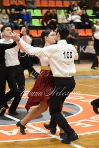 DSC_6747.JPG