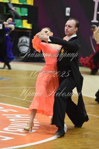 DSC_5989.JPG