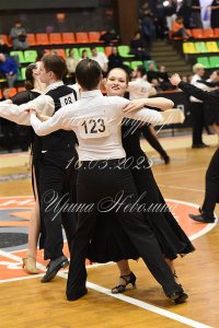 DSC_6786.JPG