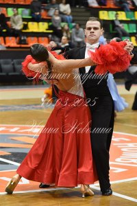 DSC_5968.JPG
