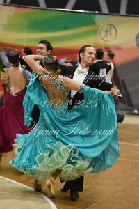 DSC_5821.JPG
