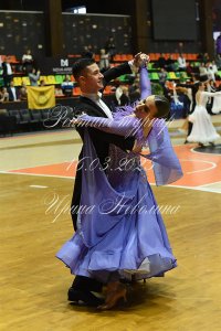 DSC_5843.JPG