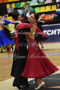 DSC_5705.JPG