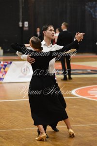 DSC_5719.JPG