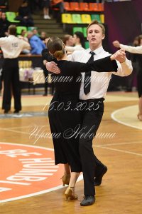 DSC_6766.JPG