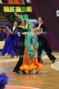DSC_5909.JPG