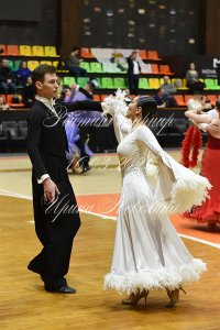DSC_6231.JPG