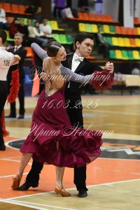 DSC_5792.JPG