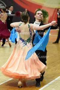 DSC_6247.JPG