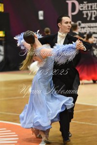 DSC_5977.JPG