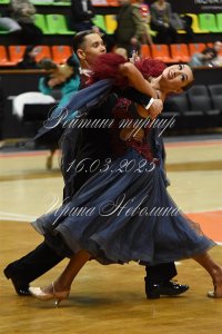 DSC_6491.JPG