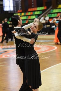 DSC_5720.JPG