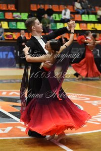 DSC_6346.JPG