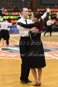 DSC_6731.JPG