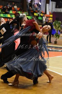 DSC_6546.JPG