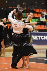 DSC_7362.JPG