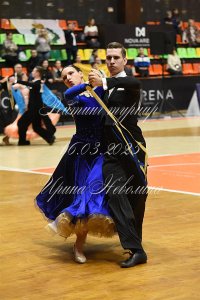 DSC_5759.JPG