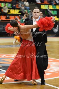DSC_5967.JPG