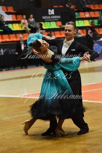 DSC_6506.JPG