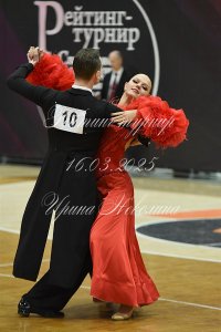 DSC_5935.JPG