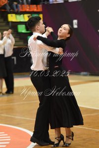 DSC_6752.JPG