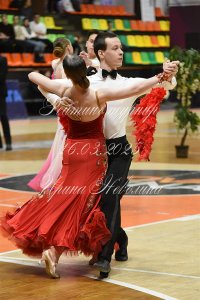 DSC_5788.JPG
