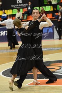 DSC_5743.JPG