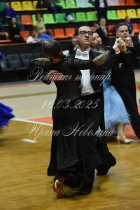 DSC_6213.JPG