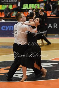 DSC_7547.JPG
